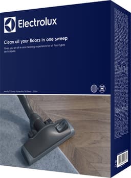 Electrolux Combimond Aero ZE064 — thumbnail 1