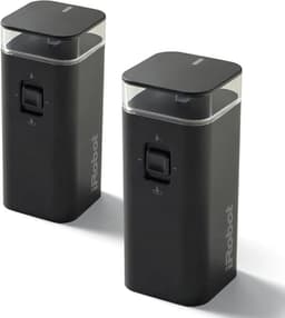 iRobot® 2-pack Dual Mode Virtual Wall — thumbnail 1