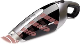 Rowenta Extenso Cyclonic AC4769 - Kruimelzuiger - Cyclonische Technologie - Snoerloos - 7.2V — thumbnail 3