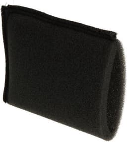 Geschikt voor Karcher - Filter Motorfilter A2251 57315950 — thumbnail 2