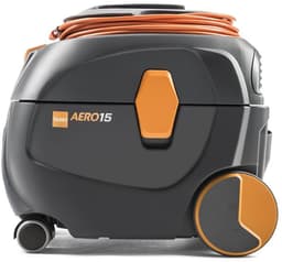 Taski Aero 15 - Stofzuiger met zak — thumbnail 2