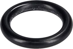 Karcher Afdichting O-ring — thumbnail 2