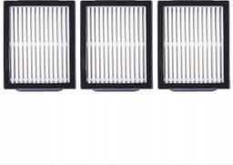KIT VOOR iROBOT ROOMBA E/I/J REINIGINGSROBOT 8 stuks - vervanging. Een vervanging die net zo goed is als het origineel. — thumbnail 4