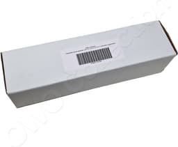 Turbowals borstel wals rol geschikt voor Dyson V11 sv14 sv15 sv17 sv28 turbo zuigmonden 06911871 — thumbnail 5