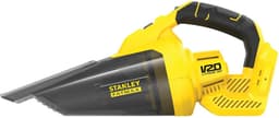 Stanley SFMCVH001B Accu kruimeldief V20 - FATMAX — thumbnail 3