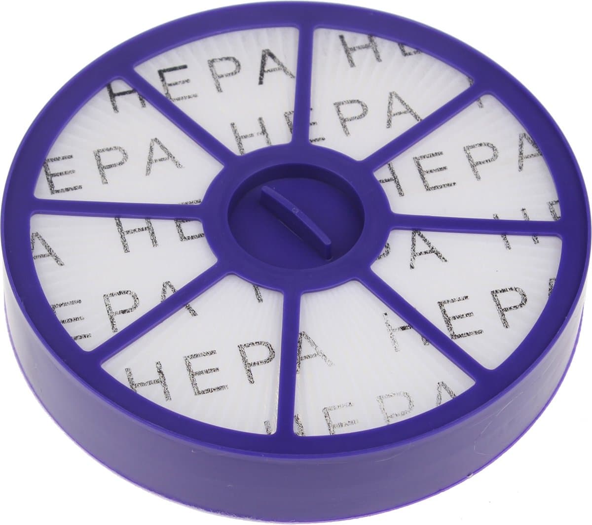 Geschikt voor DYSON - DYSON HEPA FILTER DC05 / DC08 90022801 ALT - 90022801 — afbeelding 1