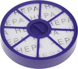Geschikt voor DYSON - DYSON HEPA FILTER DC05 / DC08 90022801 ALT - 90022801 — thumbnail 1