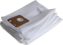 Nilfisk VP600 Stofzuigerzakken  10 stuks  - filter — thumbnail 4
