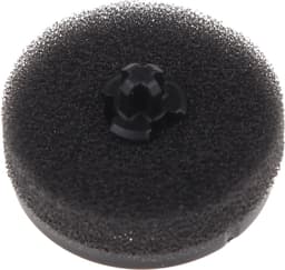 KARCHER - FILTER / SCHUIMFILTER VOOR BOENDER - 40551100 — thumbnail 2
