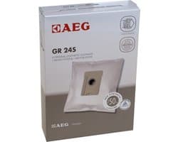 Aeg W7-50008S Stofzuigerzak Gr 24s 900256541/5