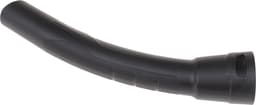 Karcher pistoolgreep MV3, MV4, MV5, MV6 - 2.863-012.0 — thumbnail 3