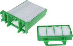 Sebo Micro Filter Box Cyl X1.1 — thumbnail 3