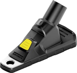 Karcher Boorstofopvanger — thumbnail 1