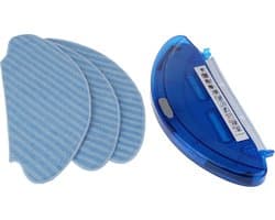 Rowenta Wisser Vloerwisser voor Robotstofzuiger Smart Force Essential ZR690002
