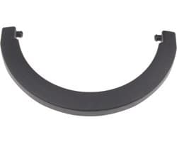 NUMATIC - DEKSELGREEP - HENRY / HETTY / HVR200A - 227120