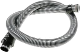 origineel Electrolux stofzuigerslang zonder greep - 1,7 meter - ook geschikt voor AEG Zanussi LX8 VX8 VX9 UltraOne UltraSilencer series - nr. 140122509031 - 140122509049 — thumbnail 2