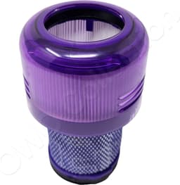 filter geschikt voor Dyson V12 sv20 sv26 sv30 sv46 - 3 stuks — thumbnail 2