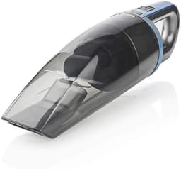 Draadloze Handstofzuiger - 75 W - Nat/Droog - Li-Ion - Compact — thumbnail 1