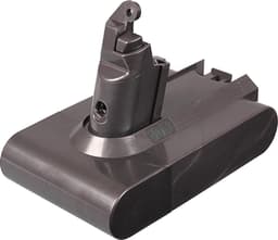 Accu voor o.a. Dyson V6, V6 Absolute, DC56, DC61, DC74 — thumbnail 1