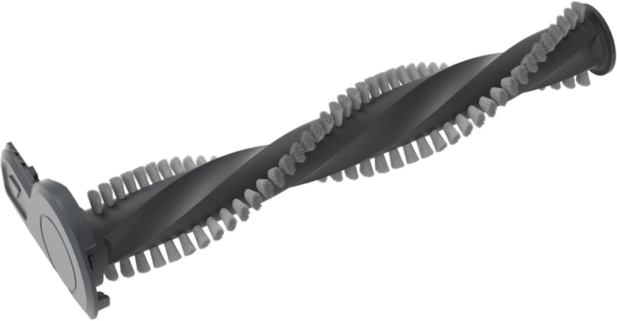 Numatic Quick Rolborstel vervangingskit — afbeelding 1