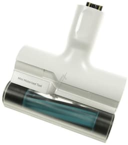 Samsung DJ9702636B Mini Motorized Tool - Stofzuiger zuigmond — thumbnail 1
