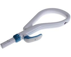 BLACK&DECKER - HANDGREEP SA - 100453801