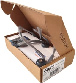 Roborock Qrevo Curv/Edge and Saros 10(R)/20 (Sonic) Borstelset (2+4 Stuks, Plus.Parts® alternatief voor 8.02.0363/8.02.0372) — thumbnail 5
