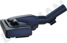 Numatic combi-zuigmond hipro — thumbnail 2