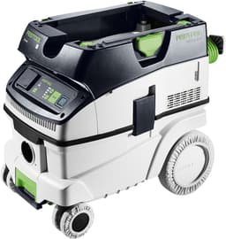 Festool CTL 26 EI-FLR Stofzuiger CLEANTEC - 578152 — thumbnail 3