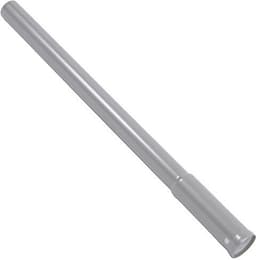 Buis Gd930/Vp930/UZ934/VP300 Serie Alu Ø 32x500 mm — thumbnail 2
