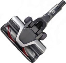 SEB - Electro stofzuigerborstel - - RS2230001864 — thumbnail 2