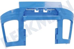 Philips Stofzuigerzakhouder CP0693/01 996510073733 - Geschikt voor FC8370 t/m FC8379 en XD3100, XD3110, XD3112 — thumbnail 2