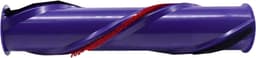 Compatibele Torque Drive-borstel voor de Dyson V10-stofzuiger — thumbnail 3