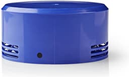 Nedis Stofzuiger Cartridge-Filter - Vervanging voor: Dyson - SV10, V8 - Postmotorfilter — thumbnail 1