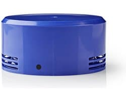 Nedis Stofzuiger Cartridge-Filter - Vervanging voor: Dyson - SV10, V8 - Postmotorfilter