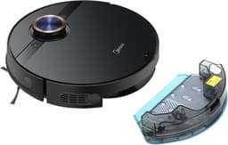 Midea - M7 Pro - Robotstofzuiger — thumbnail 5