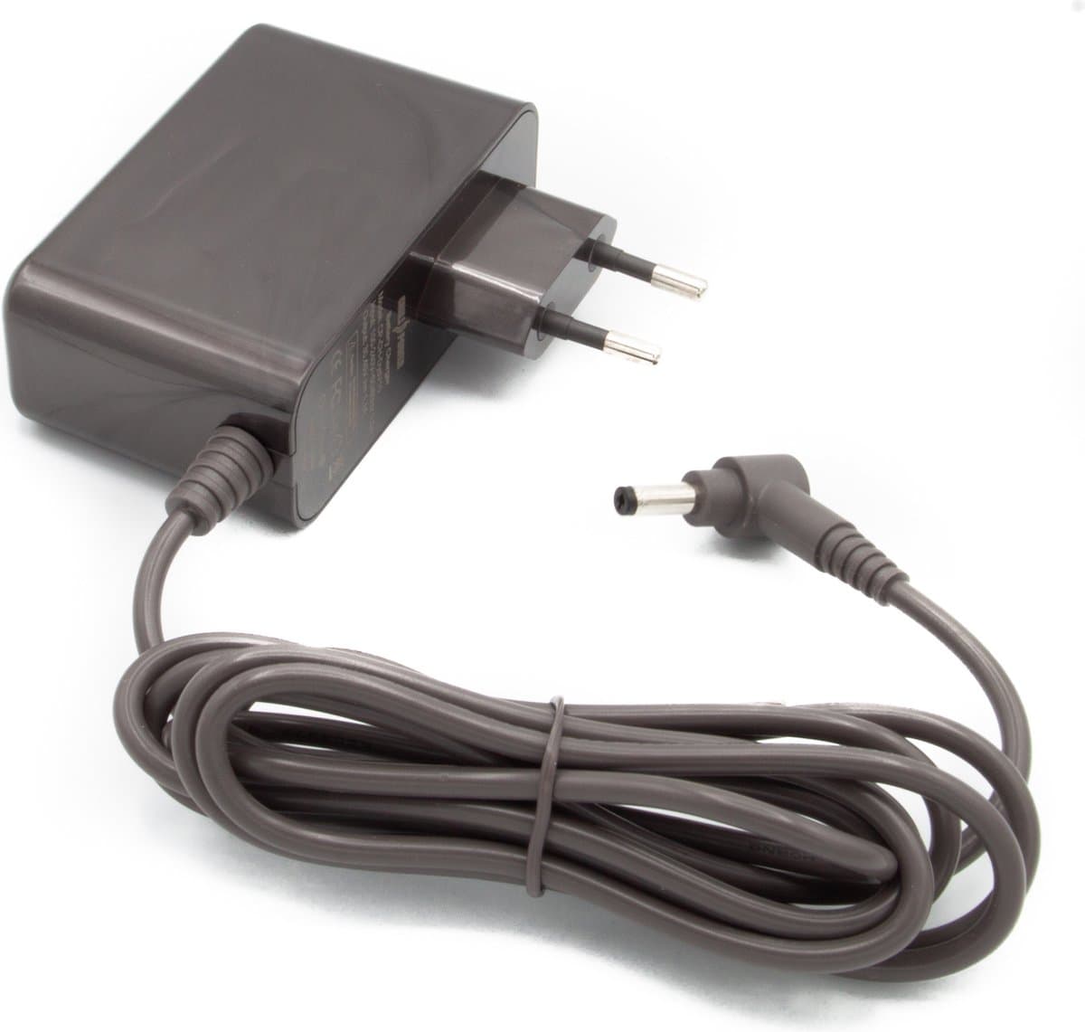 ChiliPower Oplader voor Dyson V10 en Dyson V11 modellen — afbeelding 1