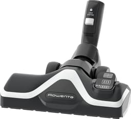 Rowenta Zr903801 - Zuigmond Zwart/Wit — thumbnail 3