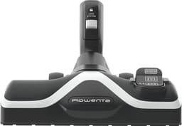 Rowenta Zr903801 - Zuigmond Zwart/Wit — thumbnail 2