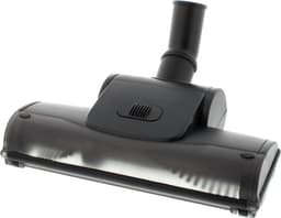 Scanpart stofzuigermonden voor dierenharen 32 en 35 mm - Voor het verwijderen van honden en katten haar - Cat and dog - Borstelset - Geschikt voor AEG Bosch Electrolux Miele Moulinex Nilfisk Philips Rowenta Siemens - Universeel - 3 stuks — thumbnail 2