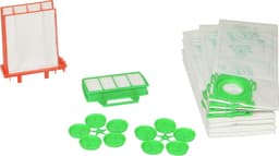 SEBO K serie Servicbox — thumbnail 2