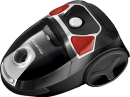 Rowenta RO3955EA - Stofzuiger met zak - 3L - 750W - Zwart — thumbnail 3