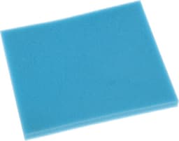 Philips Filter Voor filter FC8631, FC8634, FC8635 432200493811 — thumbnail 1