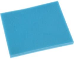Philips Filter Voor filter FC8631, FC8634, FC8635 432200493811