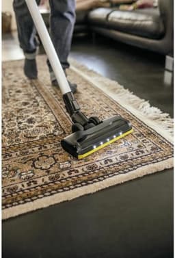 Stick Vacuum Cleaner Kärcher VC 6 — thumbnail 2