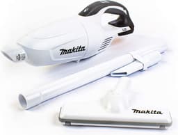Makita DCL181FZW - Steelstofzuiger — thumbnail 2