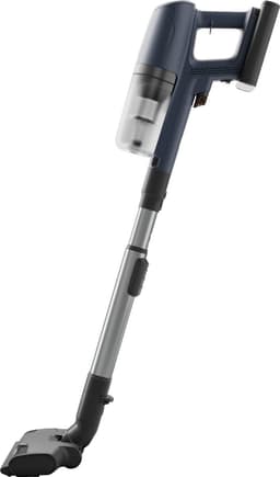 AEG AP82UB25DB Ultimate 8000 - Steelstofzuiger draadloos - Dierenhaar - Draadloze steelstofzuiger - Krachtige motor - Gemakkelijk huisdierhaar verwijderen - Led verlichting - Vacuum cleaner - Stofzuiger met accu - Vloerlaadstation — thumbnail 5