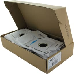 Ecovacs Deebot X2 Omni en X2 Pro Onderhoudsset (Plus.Parts® alternatief voor DKT060099) — thumbnail 3