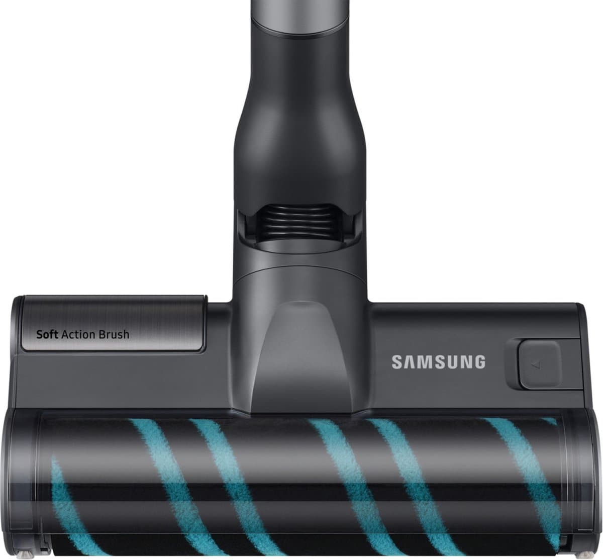 Samsung VCA-SAB92B stofzuiger accessoire Handstofzuiger Borstel — afbeelding 1