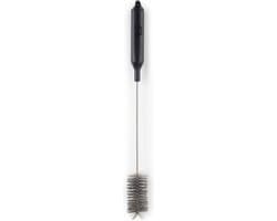 Vitapur Vloerreiniger - Dweilapparaat - Elekrische Dweil - Mop voor Harde & Houten Vloeren - 220 W — thumbnail 5